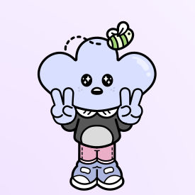 7 (hgee44t.lens) Lens social identity (.lens handle) PFP