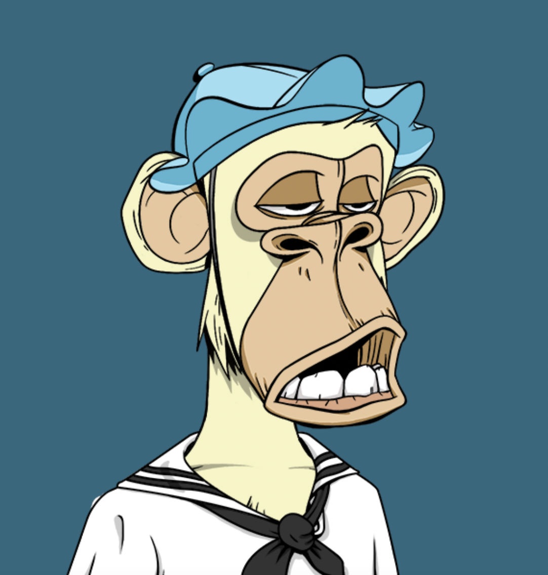 dustin ◱ ◱'s Lens avatar