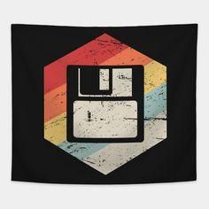 yappp (yappinlab.lens) Lens social identity (.lens handle) PFP