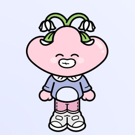 kok26 (kok26.lens) Lens social identity (.lens handle) PFP