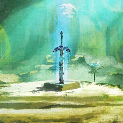 wwwhossam (wwwhossam39.lens) Lens social identity (.lens handle) PFP