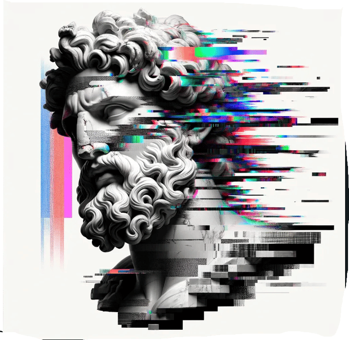 Saimon (saimon.lens) Lens social identity (.lens handle) PFP