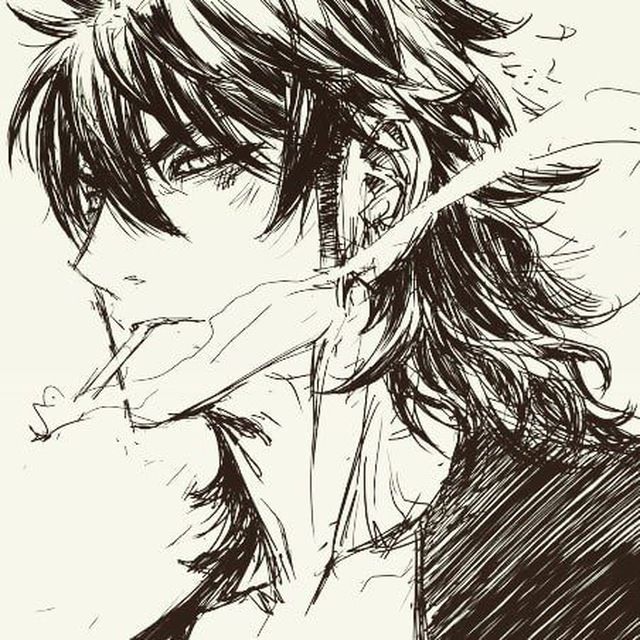 Archam (oxdinary.lens) Lens social identity (.lens handle) PFP