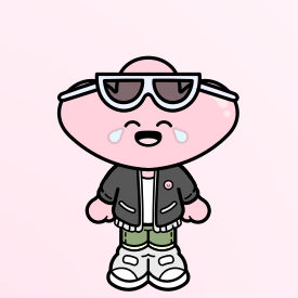 vjh8 (unio16.lens) Lens social identity (.lens handle) PFP