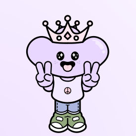 ed (wildmolasses0.lens) Lens social identity (.lens handle) PFP