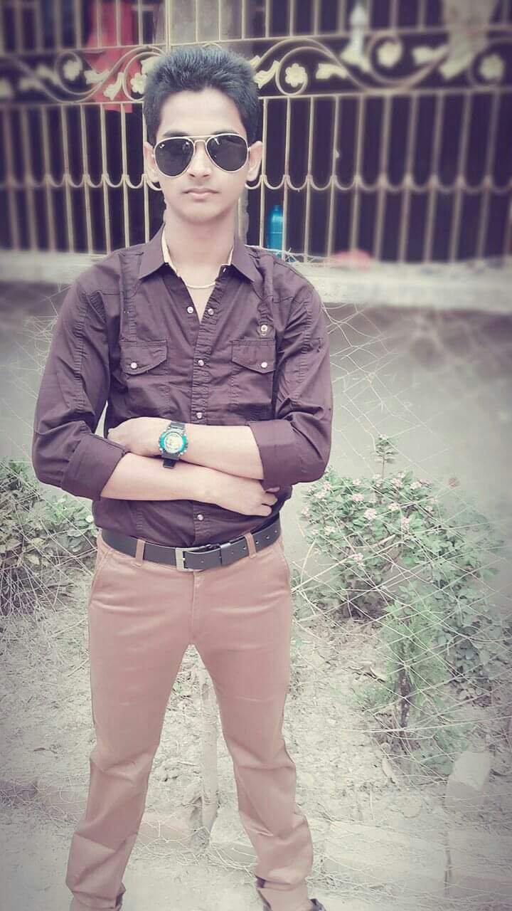 sahabul (sahabul84.lens) Lens social identity (.lens handle) PFP