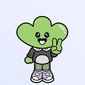 kiitan's Lens avatar