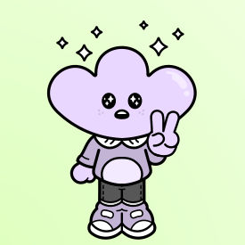 Mtmkirq (mtmkira.lens) Lens social identity (.lens handle) PFP