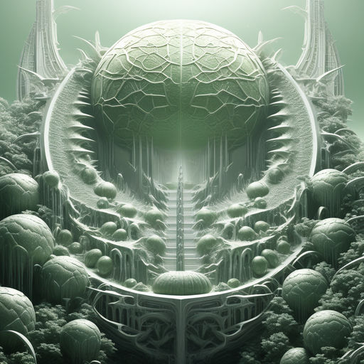 coinlady (coinlady.lens) Lens social identity (.lens handle) PFP