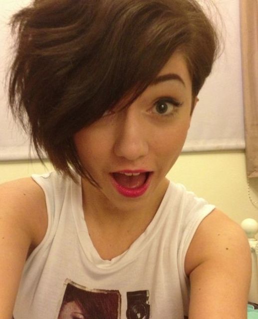 lowelly (lowelly.lens) Lens social identity (.lens handle) PFP