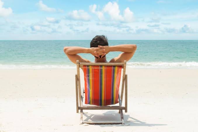 @jo.eth (eth8789.lens) Lens social identity (.lens handle) PFP