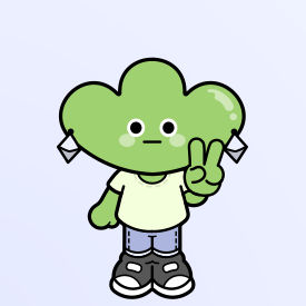 adfgjj (wrrhjj.lens) Lens social identity (.lens handle) PFP