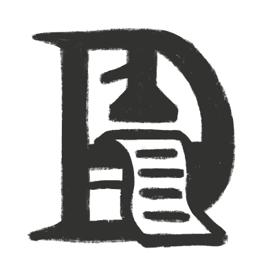 Decentralised.co (decentraliseddotco.lens) Lens social identity (.lens handle) PFP