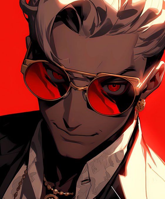 khisg (khisg.lens) Lens social identity (.lens handle) PFP