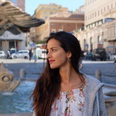 anagansta.linea.eth Linea Name Service (.linea.eth domains) based on ENS PFP