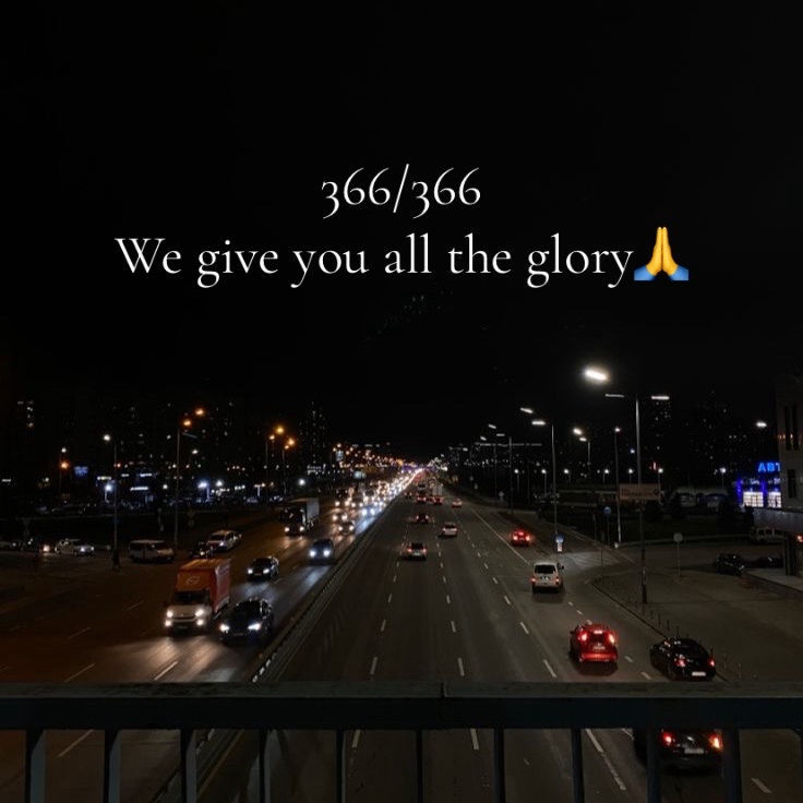 Nii Sackey (niisackey.lens) Lens social identity (.lens handle) PFP