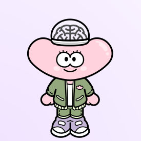 Harfin (harfin.lens) Lens social identity (.lens handle) PFP