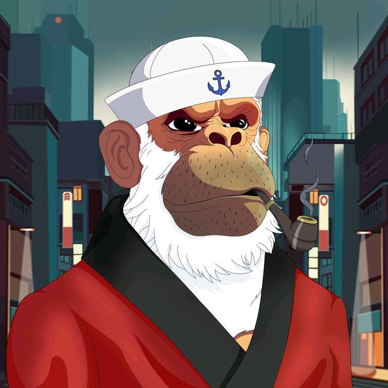 Jeona (jeonamorh.lens) Lens social identity (.lens handle) PFP