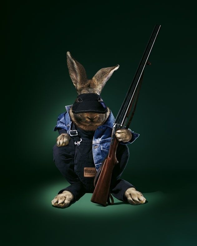 Evgeniy (evgen_.lens) Lens social identity (.lens handle) PFP