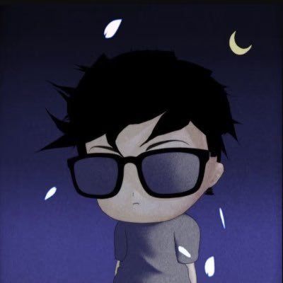 Sisyfosw's Lens avatar