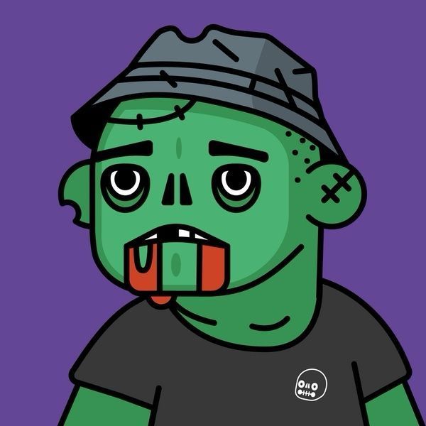 Morkeeth's Lens avatar