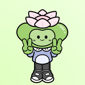 nurnobi.base.eth Basenames (.base.eth domains) based on ENS PFP