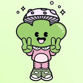 vor51 (vor51.lens) Lens social identity (.lens handle) PFP