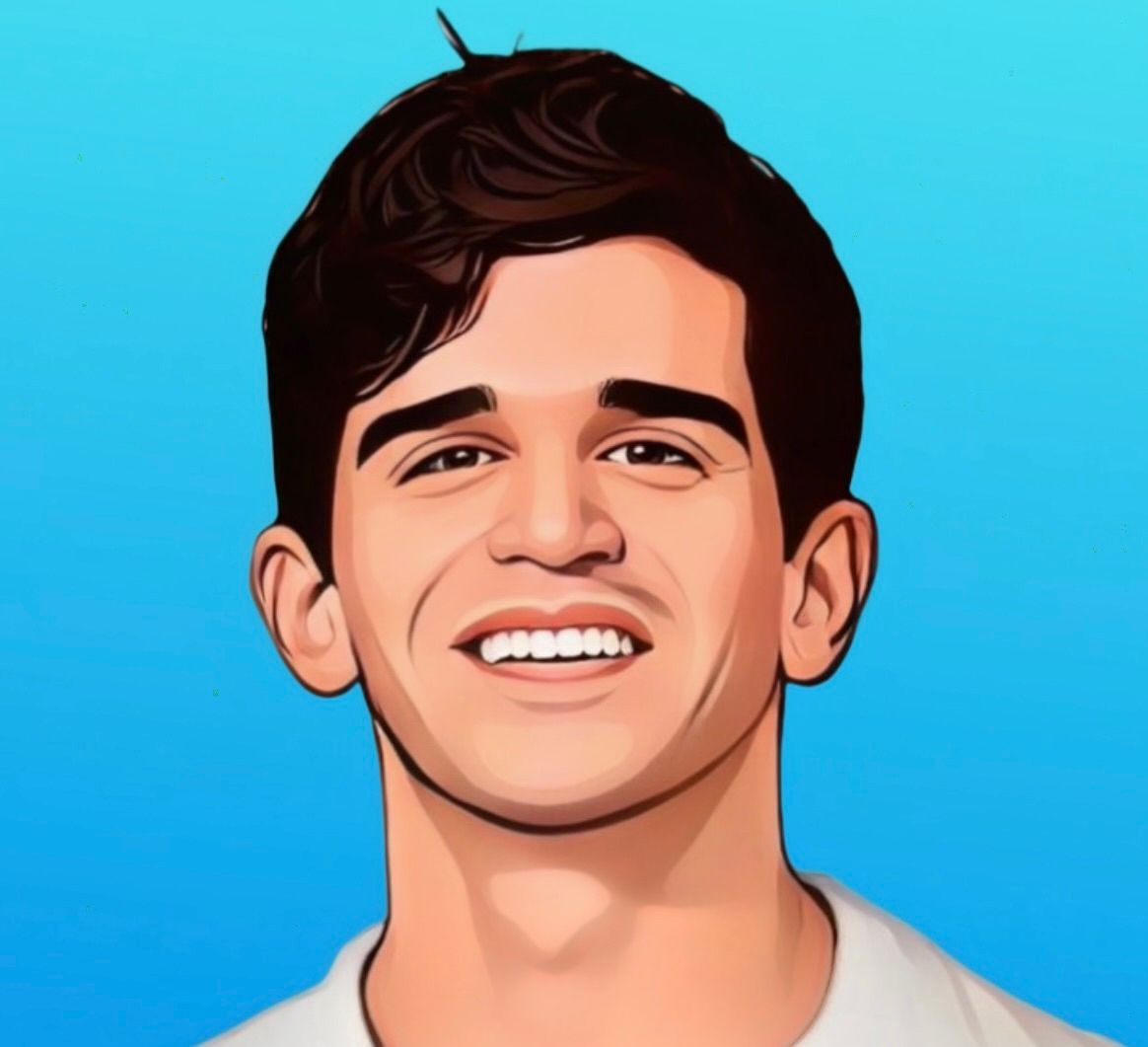 dubs's Lens avatar