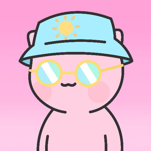 kikku's Lens avatar