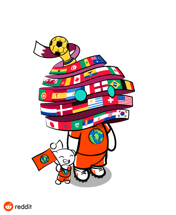 ChampSilva (champsilva.lens) Lens social identity (.lens handle) PFP