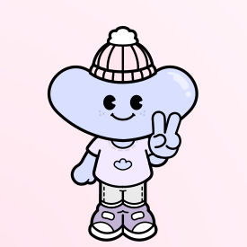 fhhfdo.lens Lens social identity (.lens handle) PFP