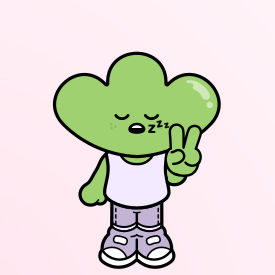 RIZKX (rizkx.lens) Lens social identity (.lens handle) PFP