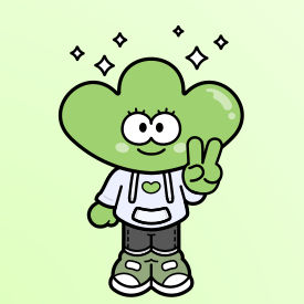 katok11 (katok11.lens) Lens social identity (.lens handle) PFP