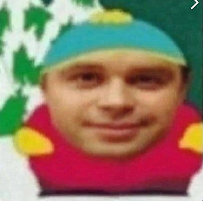 N's Lens avatar