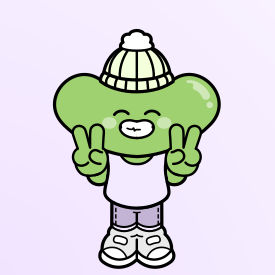 mk (paws26.lens) Lens social identity (.lens handle) PFP