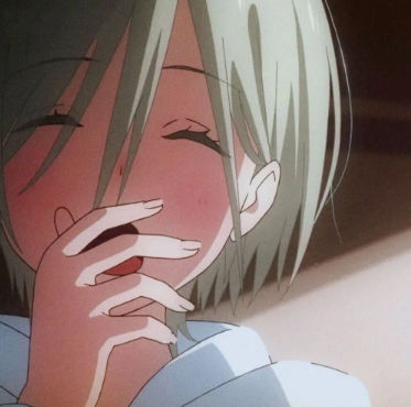 guo12 (guo12.lens) Lens social identity (.lens handle) PFP