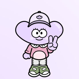killerqueen ◱ ◱'s Lens avatar