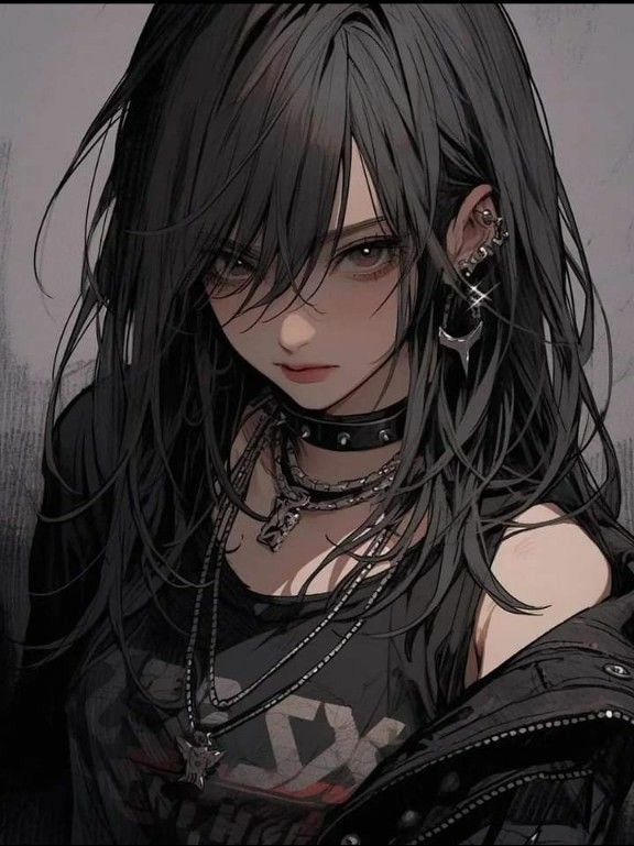 corsar's Lens avatar
