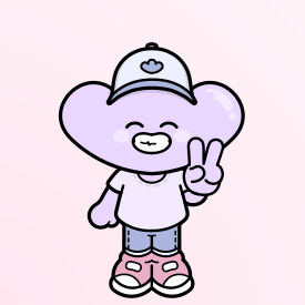 miracle (miracle1991.lens) Lens social identity (.lens handle) PFP