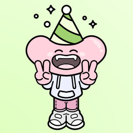 Muniya (muniya.lens) Lens social identity (.lens handle) PFP