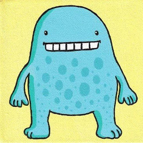 dahldale20 (dahldale20.lens) Lens social identity (.lens handle) PFP