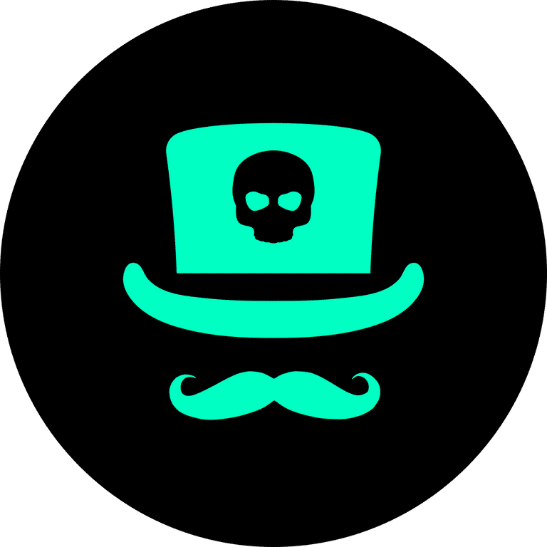 NiftyFair's Lens avatar