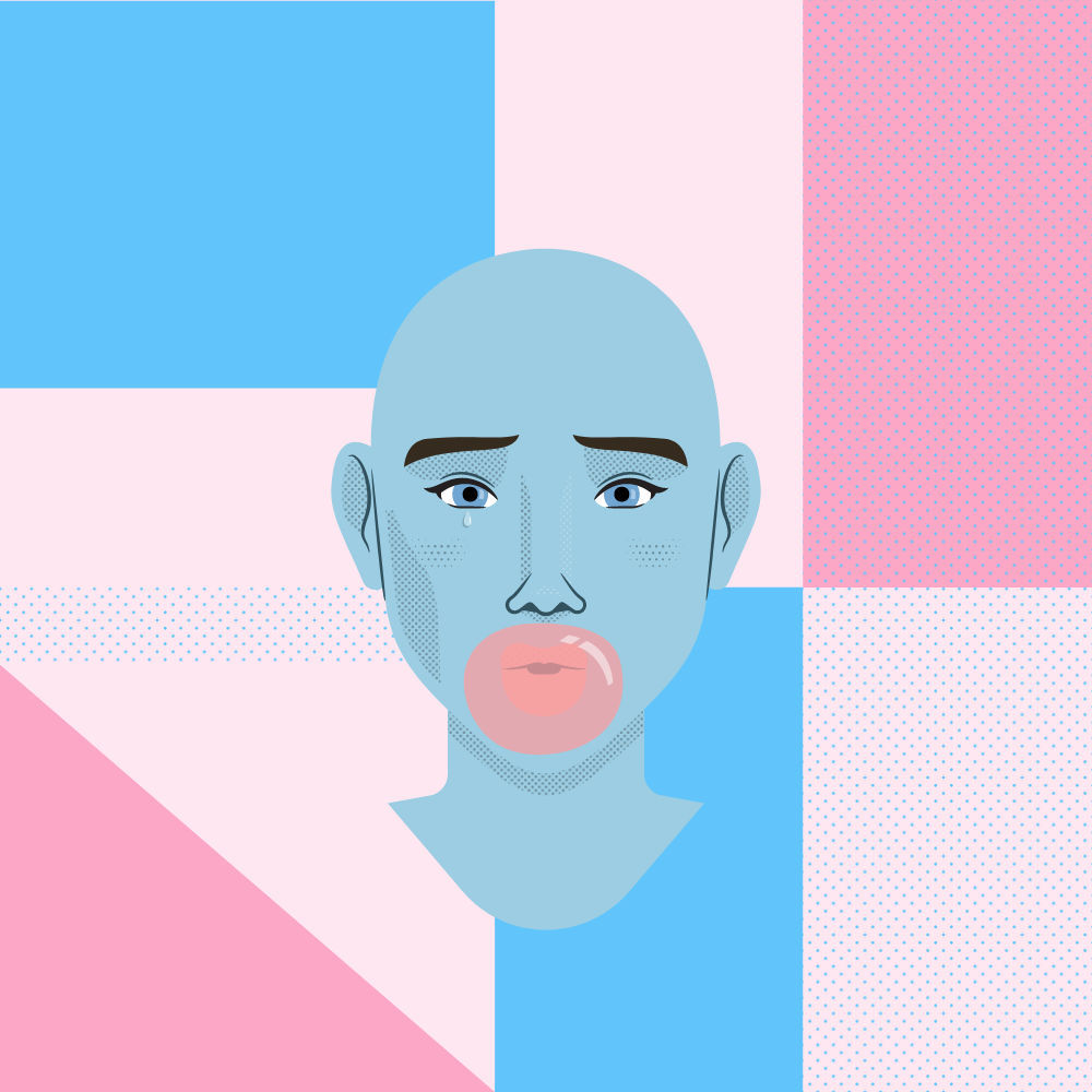 0x0nion.eth ◱ ◱'s Lens avatar