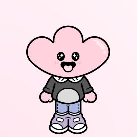 Nairobud (nairobu.lens) Lens social identity (.lens handle) PFP