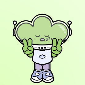 ki's Lens avatar