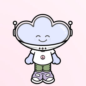 jembut26 (jembut26.lens) Lens social identity (.lens handle) PFP