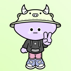 ydoydy (dygdh.lens) Lens social identity (.lens handle) PFP