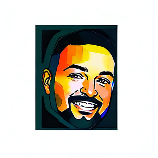 Crypto Podróże (dzialamyniespimy.lens) Lens social identity (.lens handle) PFP