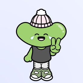 ty7's Lens avatar