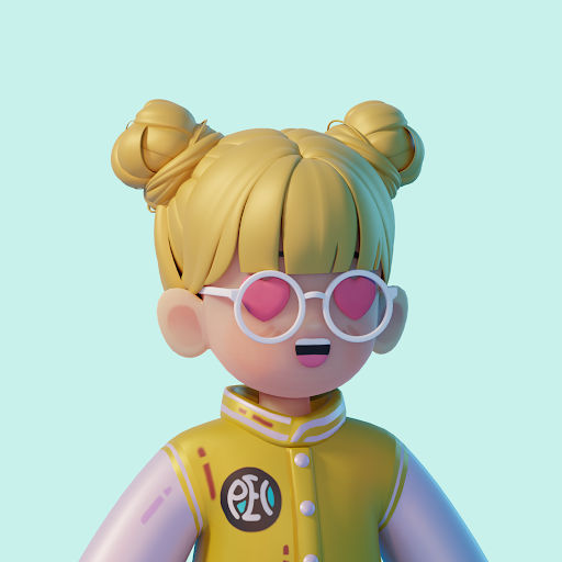 Code X (codex.lens) Lens social identity (.lens handle) PFP